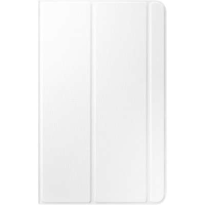 Samsung Galaxy Tab E 9.6 Book Cover EF-BT560BW - White
