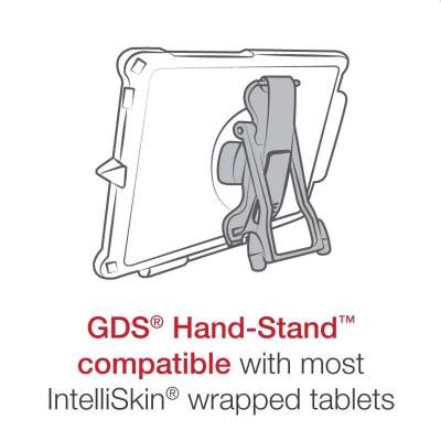 RAM GDS Hand-Stand voor IntelliSkin Cases - RAM-GDS-HS1U