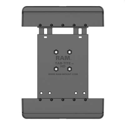 Universele RAM Tab-Tite Tablethouder - RAM-HOL-TAB26U