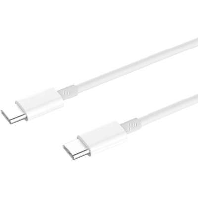 Xiaomi Mi USB-C naar USB-C Kabel - 150cm - Wit