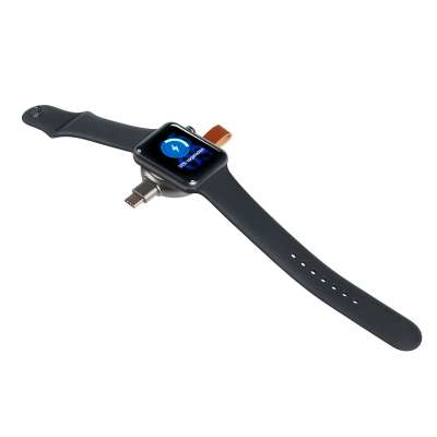 Xtorm geschikt voor Apple Watch Mini Charger