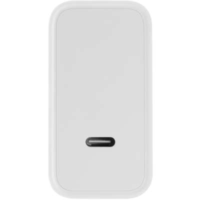 OnePlus USB-C SUPERVOOC 160W Power Adapter - Wit