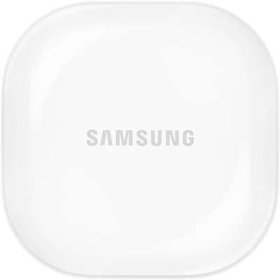 Samsung Galaxy Buds 2 - Wit