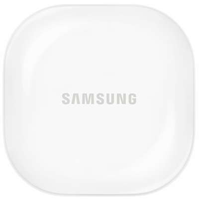 Samsung Galaxy Buds 2 - Violet
