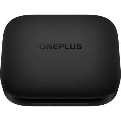 OnePlus Buds Pro - Zwart