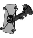RAM X-Grip Large Telefoonhouder met RAM Twist-Lock