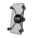 RAM X-Grip Large Telefoonhouder - Ball Size C - RAM-HOL-UN10BCU