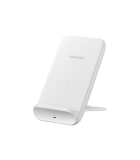 Samsung Draadloze Oplader Stand 9W - Wit