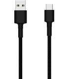 Xiaomi Mi USB-C Kabel - 100cm - Zwart