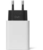 Google 30W USB-C PD Oplader - Wit