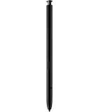 Samsung Galaxy Note 10 / Note 10 Plus S-Pen - zwart