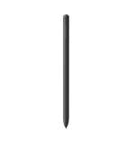 Samsung Galaxy Tab S6 Lite S Pen (Stylus Pen) Grijs