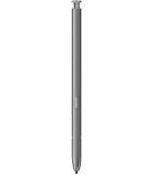 Samsung Galaxy Note 20 / Note 20 Ultra S-Pen - Grijs