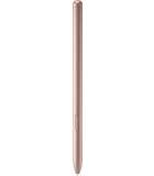 Samsung Galaxy Tab S8 / S7 / S7 Plus S-Pen - bronze