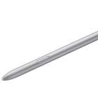 Samsung S Pen voor Samsung Galaxy Tab S7 FE - Zilver