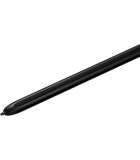 Samsung S Pen voor Samsung Galaxy Z Fold3 / Fold4 - Zwart