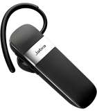 Jabra Talk 15 SE Bluetooth Headset - zwart