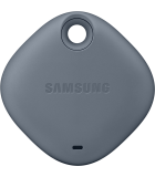 Samsung SmartTag Plus - Blauw - EI-T7300BL