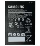 Samsung Galaxy Tab Active 3 - Vervangende accu - 5050 mAh