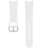 Samsung Galaxy Watch4 Sport Band - M/L - Wit