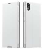 Sony Xperia XA1 Style Cover Stand - SCSG30 - White