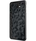 Samsung Galaxy J4 Plus Clear Cover - GP-J415WSCPAAA - Prisma Transparent