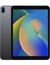 Apple iPad 10.2 2022 Tablethoezen