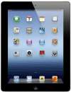 Apple iPad 2 / 3 / 4 Tablethoezen