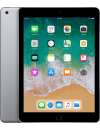 Apple iPad 9.7 Tablethoezen