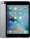 Apple iPad Mini 4 Tablethoezen