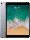Apple iPad Pro 10.5 Tablethoezen
