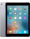 Apple iPad Pro 9.7 Tablethoezen