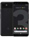 Google Pixel 3 XL Telefoonhoesjes