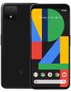Google Pixel 4 XL Telefoonhoesjes