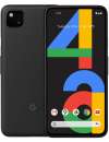 Google Pixel 4a Telefoonhoesjes