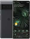 Google Pixel 6 Pro Telefoonhoesjes