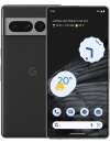 Google Pixel 7 Pro Telefoonhoesjes