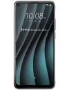 HTC Desire 20 Pro Telefoonhoesjes