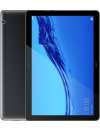 Huawei MediaPad T3 10 Tablethoezen