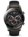 Huawei Watch 2 Classic Smartwatchbandjes