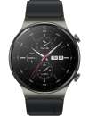 Huawei Watch GT 2 Pro Smartwatchbandjes