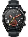 Huawei Watch GT Smartwatchbandjes