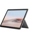 Microsoft Surface Go 2 Tablethoezen