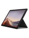 Microsoft Surface Pro 7 Tablethoezen