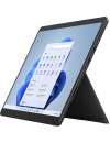 Microsoft Surface Pro 8 Tablethoezen