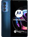 Motorola Edge 20 Pro Telefoonhoesjes