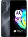Motorola Edge 20 Telefoonhoesjes