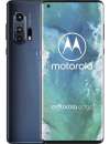 Motorola Edge Plus Telefoonhoesjes
