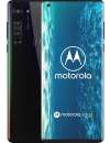 Motorola Edge Telefoonhoesjes