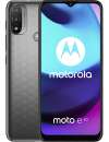 Motorola Moto E20 Telefoonhoesjes